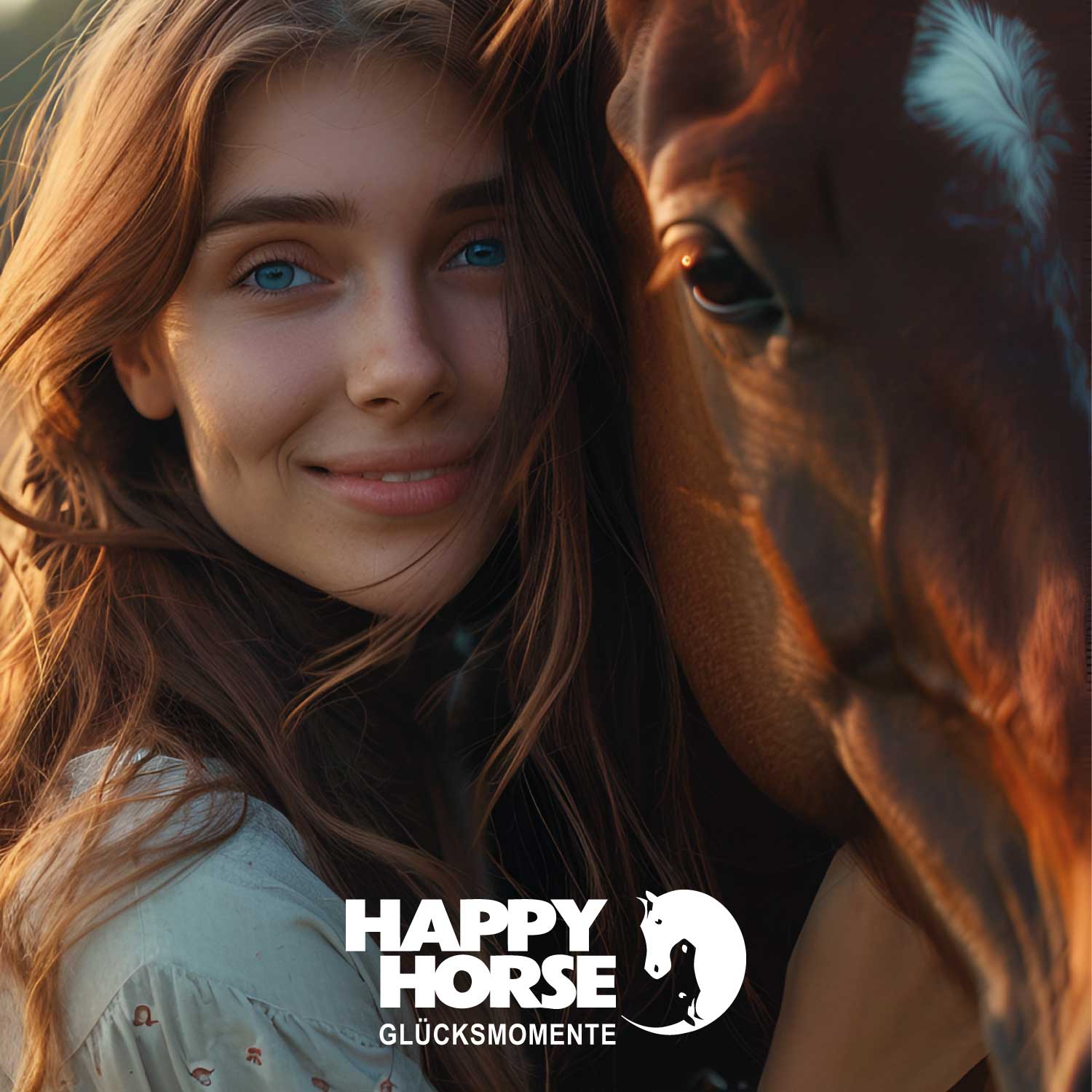 Happyhorse
