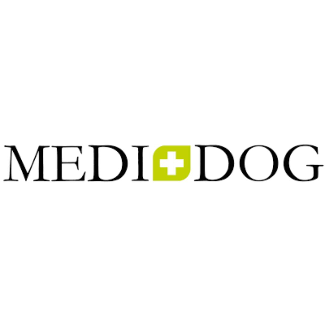 MediDog