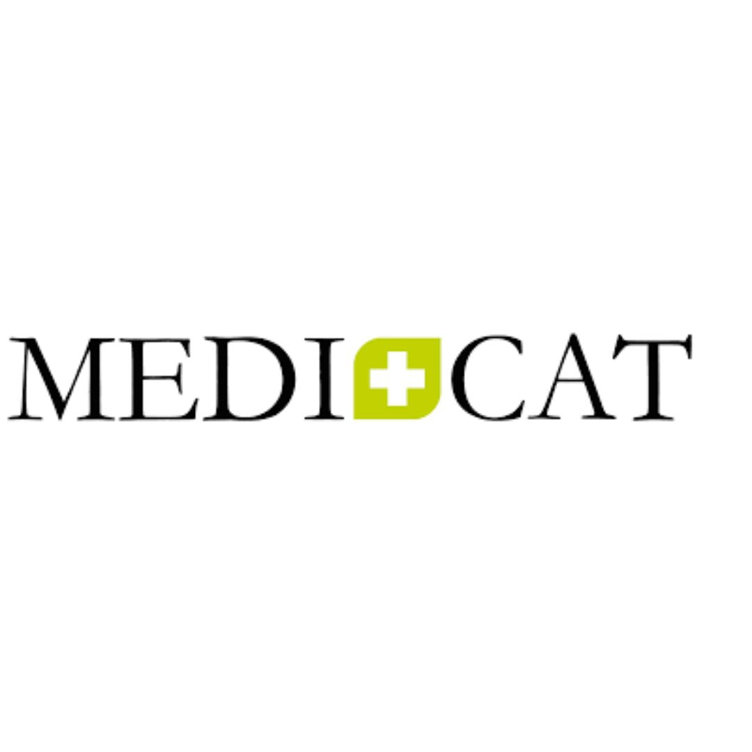MediCat