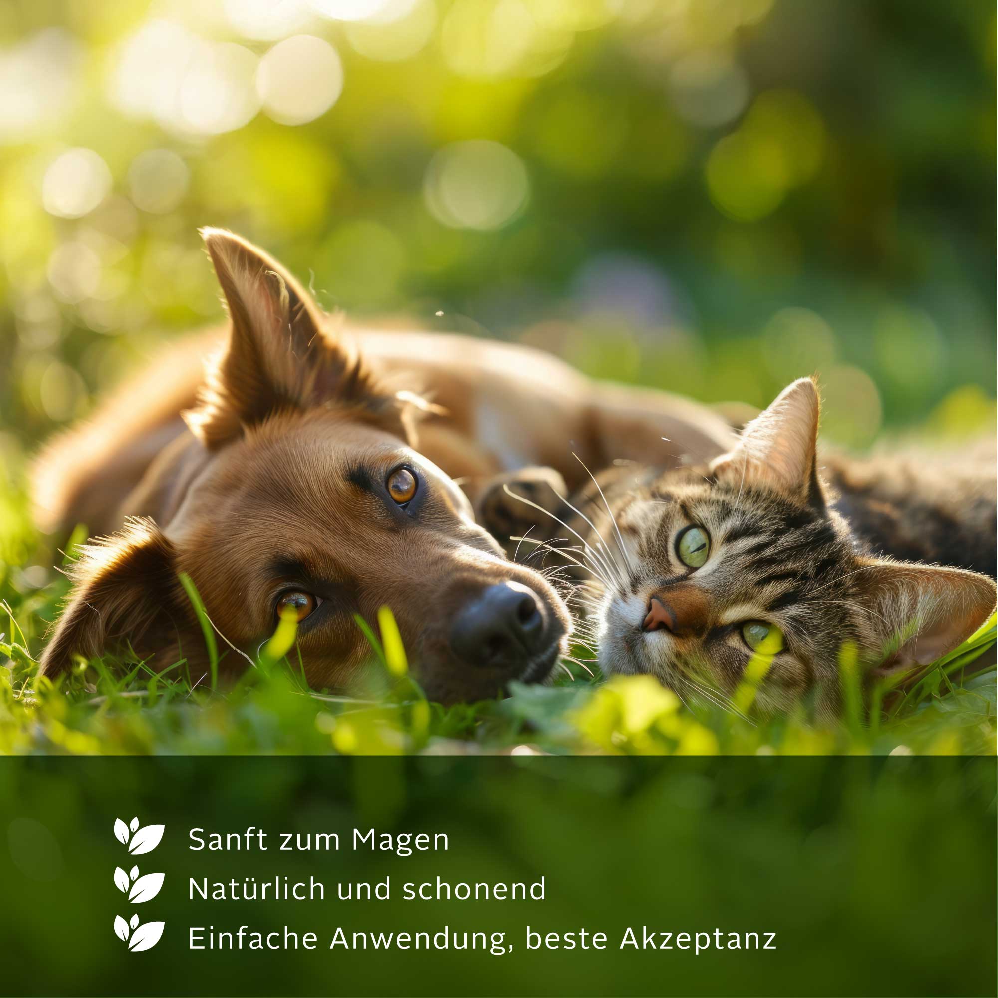 Tiergewinnt