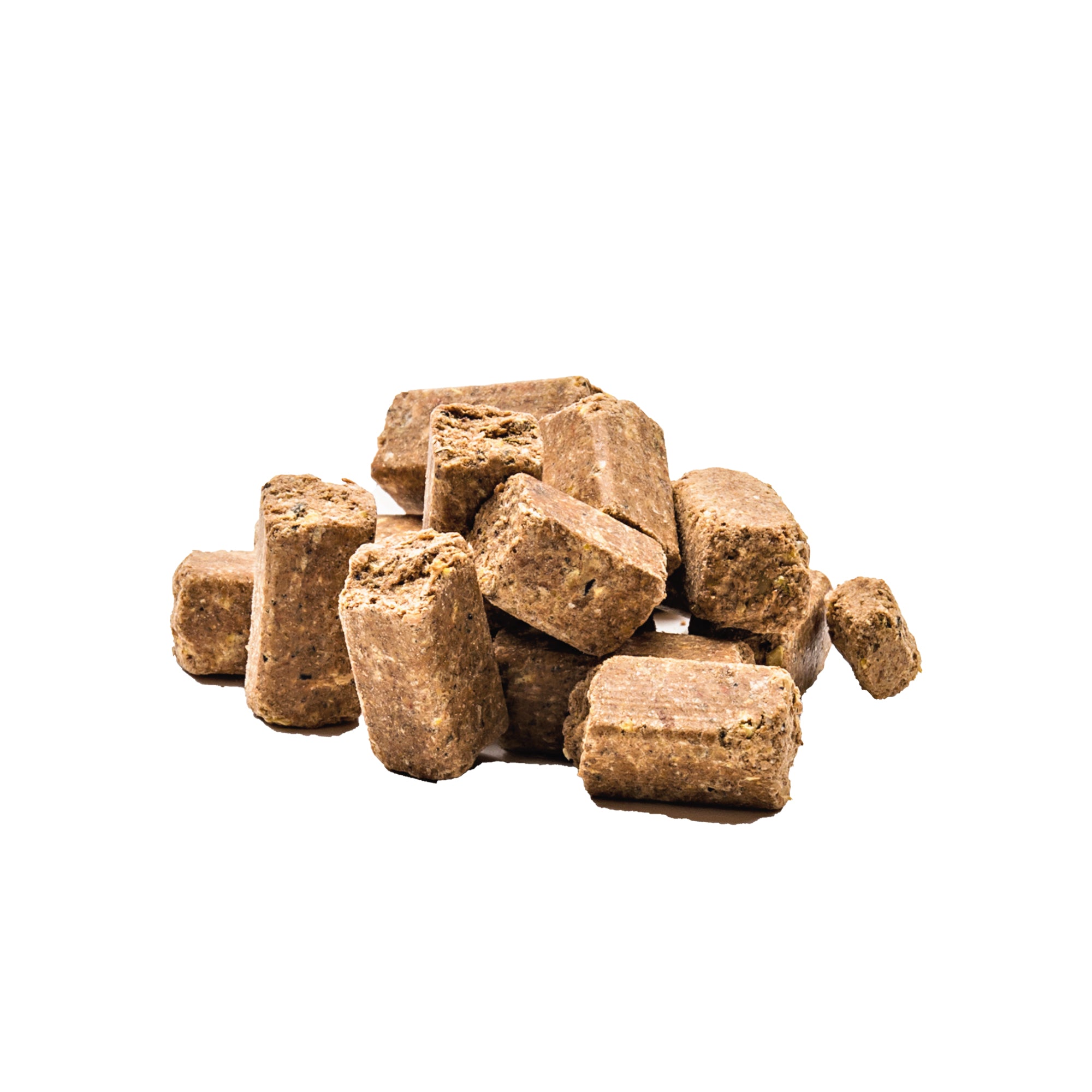 Happy Horse Lekker Snack Banaan Vanille 800 g