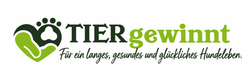 Tiergewinnt
