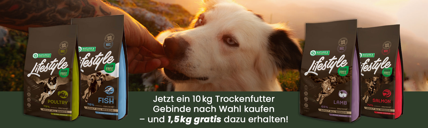 Tiergewinnt