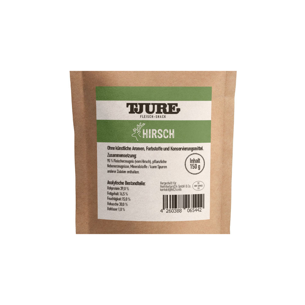 Haut & Fell Bundle – Strahlendes Fell. Spürbare Pflege. Sichtbare Qualität