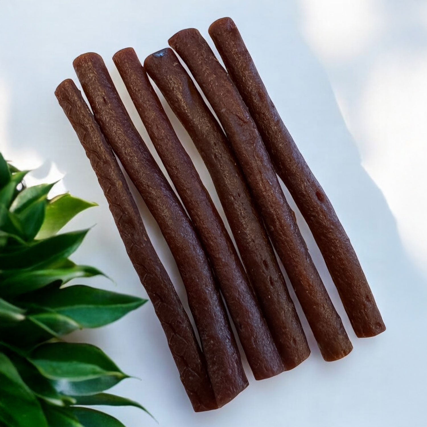 Lifestyle SnackBundle Für glückliche Hunde & entspannte Halter