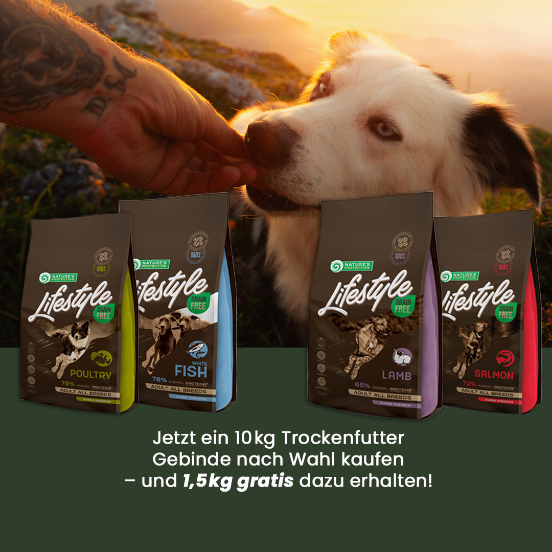 Tiergewinnt